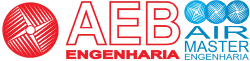 AEB Engenharia
