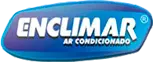 Enclimar