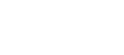 Logo ITMPR do Rodapé
