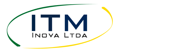 Logo IMPR do cabeçalho